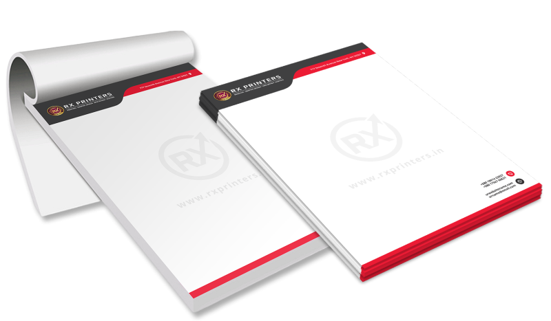 RX Printers Online Printing Shop in Tamilnadu-India, Visiting Cards, Business Cards, Letterhead, Letter Pad, Envelope, Cover, Bill Book, Notice, Flyer, Pamphlet, Leaflet, Brochure, Invitation, Sticker, Label Printing. 1 RX Printers: Online Printing Service in Tamilnadu, Visiting Cards, Business Cards, Letterhead, Letter Pad, Envelope, Cover, Bill Book, Notice, Flyer, Pamphlet, Leaflet, Brochure, Invitation, Sticker, Label Printing.