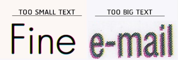 Resource Centre 3 too-small-text